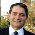 Dr. Victor Mai, Dentistry