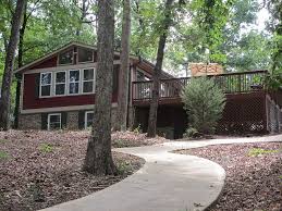 House Vacation Rental In Hartwell Ga Usa From Vrbo Com Vacation Rental Travel Vrbo Rental Property Vacation Rental Vacation Books