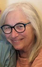 Welcome to the Board of Trustees 2024