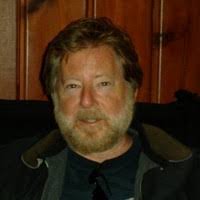 David Zinkhann Email & Phone Number