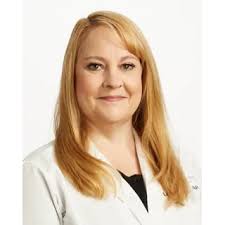 Dr. Deana Miller, Family Medicine