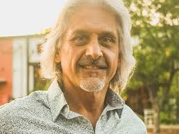 SAF Advisor David Kiselak