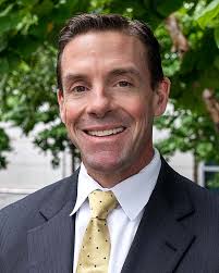 Find a Physician or Specialist