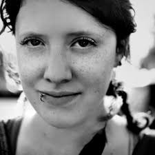 Stream the hunt (raise your arrow) by nasimiyu