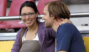 Thomas tuchel is widely thought of as a coach in the mould of liverpool's jürgen klopp. Die Ehefrauen Der Fussballtrainer Auch Die Coaches Haben Ihre Wags Seite 13