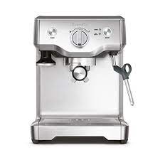 Purchase or register a breville coffee machine/espresso machine/grinder and join our community to receive a get free bag of specialty beans. 2021 Breville Espresso Machine Review S And Recommendations