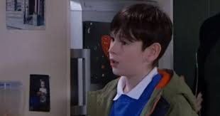 Emmerdale's Natalie Ann Jamieson leaves Lorraine taken aback as she shares  Kyle's age