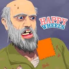 Download and install save granny happy wheels 2 v1.0 for android. Happy Wheels On Poki