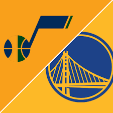 Golden state warriors game on may 10, 2021. Jazz Vs Warriors Game Summary May 11 2021 Espn