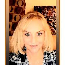 Does anyone else get really bad night sweats with fibromyalgia?