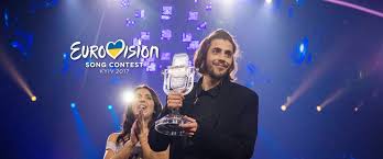 Abba was the most notable winning eurovision artist whose career was directly launched into the spotlight following their win. Eurovision Winner Salvador Sobral Everyone Should Live Abroad At Least Once Study Eu