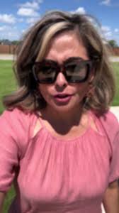 🛑 TGIF 🚗💨 Realtor Edition From visiting & showing at The Enclave at  Potranco Oaks to swinging by Potranco Acres (both beautiful Texas Homes  communities), to stopping by to say hello and support my ...