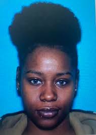 Drunk Federal Road Safety Officer Involved in Car Accident