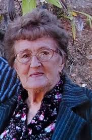 Morning All,would anyone be interested in Guinea Fowl?