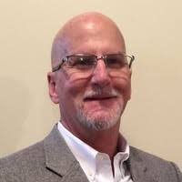 Mark Atkinson Email & Phone Number