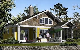 Click now to get started! Craftsman A 1970 Robinson Plans