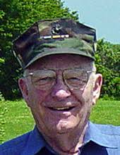 Obituary information for Dale Nelson Hinman