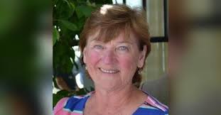 Mrs. Martha F Henry Obituary