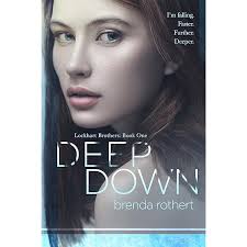 Amazon.com: Now and Forever (Now Series Book 3) eBook : Rothert, Brenda:  Tienda Kindle