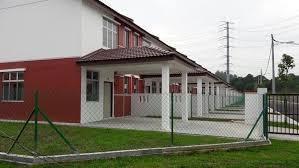 Check spelling or type a new query. Lebih 12 000 Rumah Mampu Milik Siap Dibina Di Johor Lagi 6 327 Unit Bakal Menyusul Tahun Depan