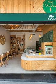 Bussiness Ideas Cafe Interior Design Coffee Shops Interior Coffee Shop Interior Design