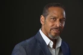 Giovanni Morrow's Instagram, Twitter & Facebook