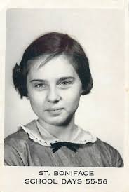 Catherine Ann (Klopf) Kearns Obituary July 29, 2022