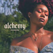 Альбом «Merlot & Chardonnay