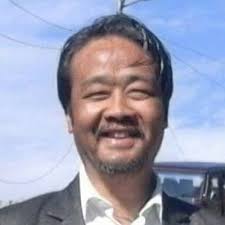 Robin Rai (@RobinRa17185329)