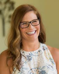 Stephanie Peyton, Clinical Social Work/Therapist, Jacksonville, FL, 32216