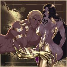 Elyiuna Twitter + Rule 34 rip - foto de doujin (Página 2)