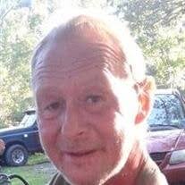 Jeffrey Quick Obituary