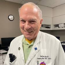 Faculty — LSU SPIRIT OF CHARITY