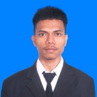 100+ "Kabeš" profiles