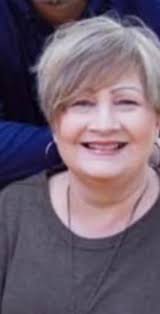 Sue Cowan, a classmate of ours, has passed away. May she be fondly  remembered.