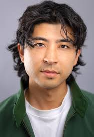 Midnight Mass" Book IV: Lamentations (TV Episode 2021)