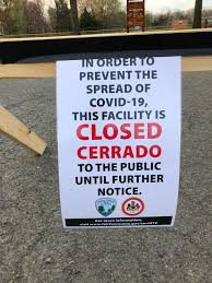 The commission publishes orders and related press releases concerning current fee rates on the commission's web site at www.sec.gov. Covid 19 Pandemic In Virginia Wikipedia