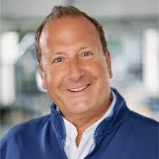 Doug Gaines's Instagram, Twitter & Facebook