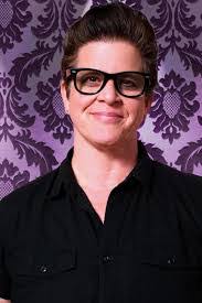 Joel Glickman's Instagram, Twitter & Facebook