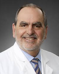 Kettering Physician Partners