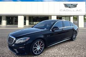 Image result for Obsidian Black 2017 S