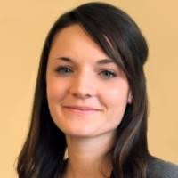 Amanda (Mandy) Dillon