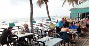 The Best Bars Fort Myers Happy Hour Must Do Visitor Guides Fort Myers Beach Fort Myers Florida Fort Myers Beach Florida