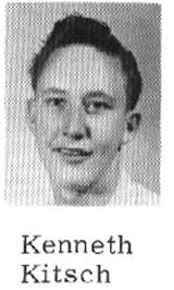 KHS-Immaculata 2012 In-Memoriam