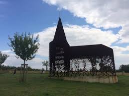 Kuttekoven means cunted coffins in dutch. Doorkijkkerkje Borgloon Picture Of Reading Between The Lines Church Borgloon Tripadvisor