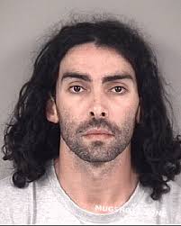 NUNES TROY WILLIAM 11/19/2023