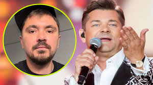 Daniel Martyniuk obraził ojca i kazał mu się „odpier**lić”. Zenek reaguje  na aferę