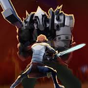 Never lose hope merupakan game rpg offline android yang memiliki grafik 3d terbaik dan paling keren. 31 Game Rpg Android Terbaik Dan Terbaru 2021 Offline Online