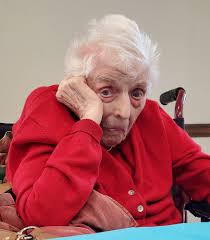 Ada L. Byrnes Obituary (2024)