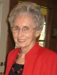 Nancy "Nene" Carol Peiser Obituary August 24, 2021